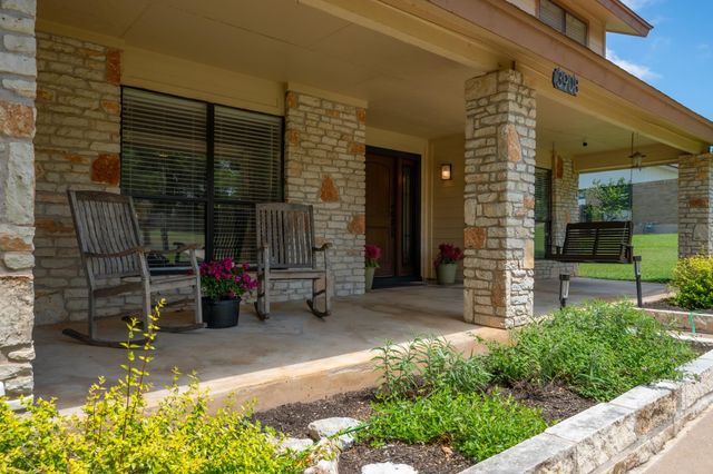 3908 Valley VW, Round Rock, TX 78681