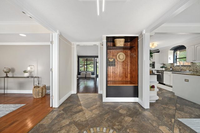 3908 Valley VW, Round Rock, TX 78681