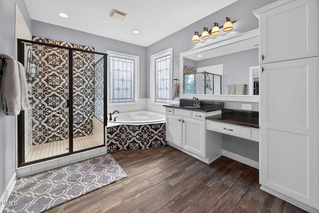 504 Walters Drive, Wake Forest, NC 27587