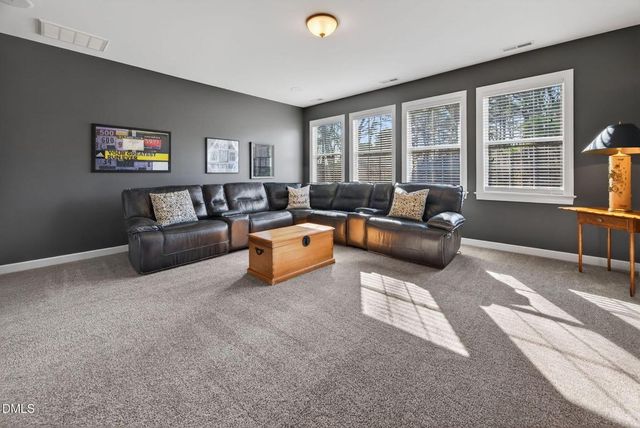 504 Walters Drive, Wake Forest, NC 27587