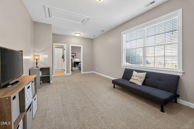 504 Walters Drive, Wake Forest, NC 27587