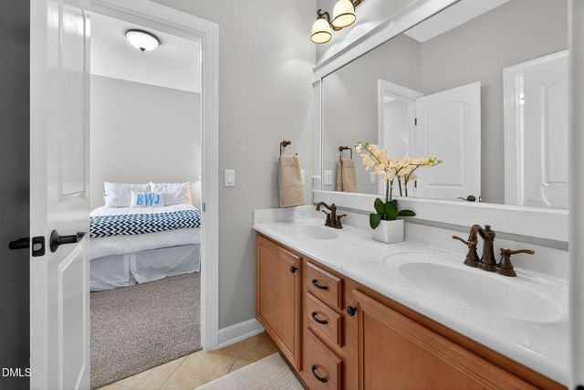 504 Walters Drive, Wake Forest, NC 27587