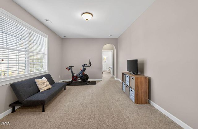 504 Walters Drive, Wake Forest, NC 27587