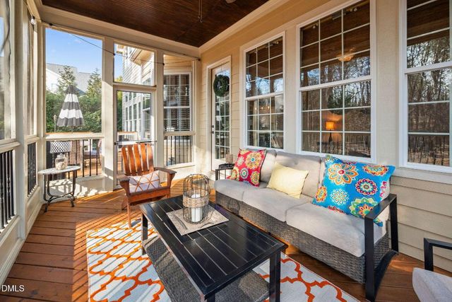 504 Walters Drive, Wake Forest, NC 27587