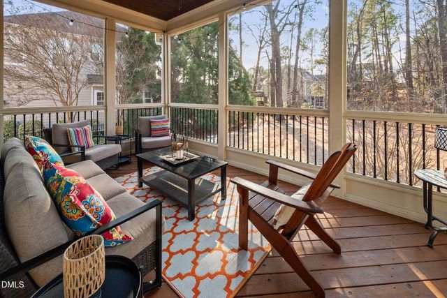 504 Walters Drive, Wake Forest, NC 27587