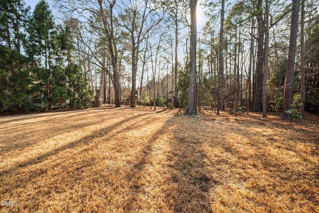 504 Walters Drive, Wake Forest, NC 27587