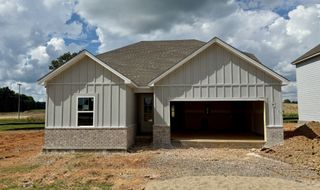 3091 Ventura Ave, White House, TN 37188