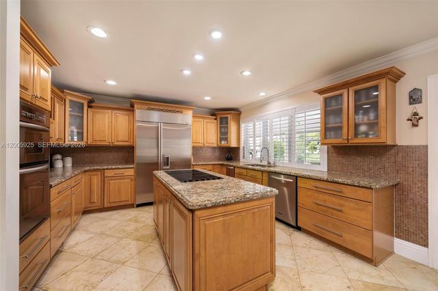 8841 SW 103rd Street, Miami, FL 33176