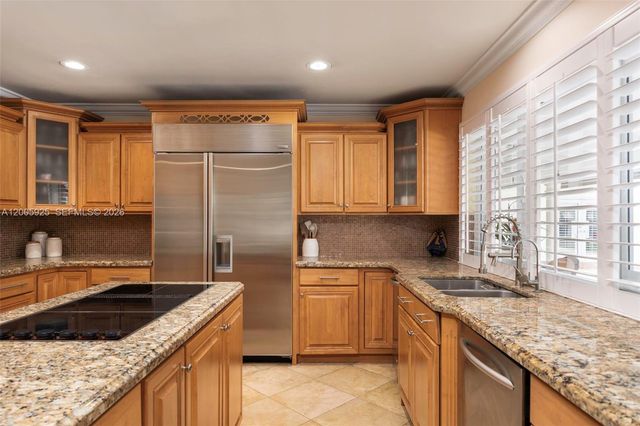 8841 SW 103rd Street, Miami, FL 33176