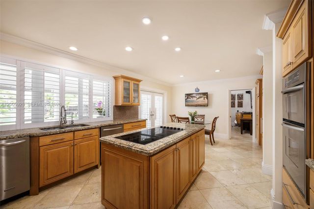 8841 SW 103rd Street, Miami, FL 33176
