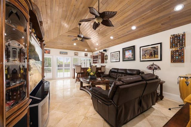8841 SW 103rd Street, Miami, FL 33176