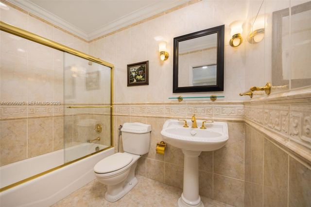 8841 SW 103rd Street, Miami, FL 33176