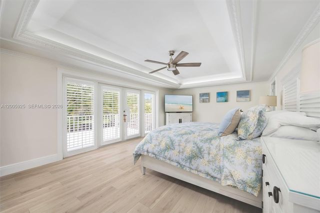 8841 SW 103rd Street, Miami, FL 33176
