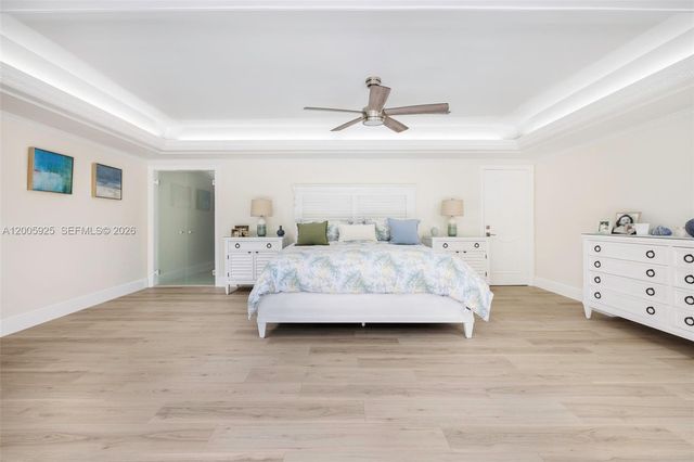 8841 SW 103rd Street, Miami, FL 33176