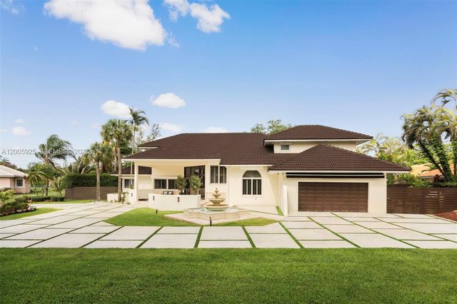 8841 SW 103rd Street, Miami, FL 33176