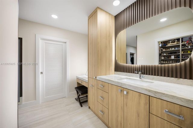 8841 SW 103rd Street, Miami, FL 33176