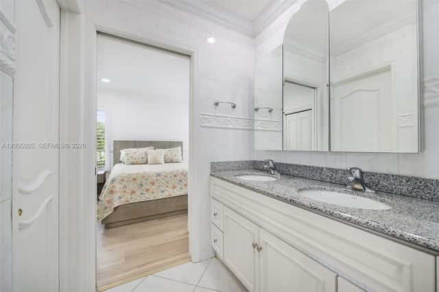 8841 SW 103rd Street, Miami, FL 33176