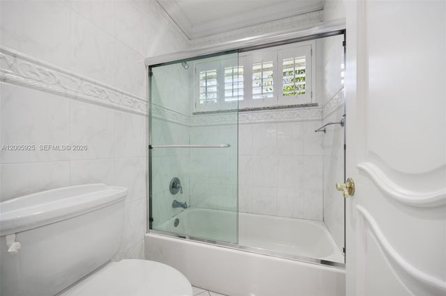 8841 SW 103rd Street, Miami, FL 33176