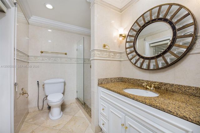 8841 SW 103rd Street, Miami, FL 33176