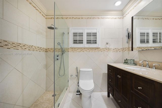 8841 SW 103rd Street, Miami, FL 33176