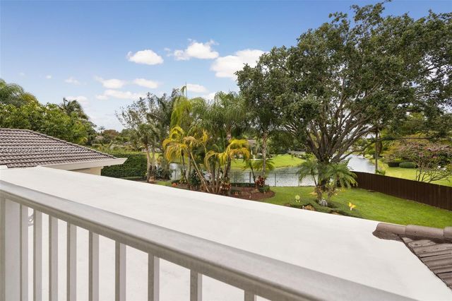 8841 SW 103rd Street, Miami, FL 33176