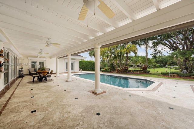 8841 SW 103rd Street, Miami, FL 33176