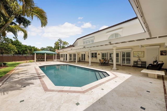 8841 SW 103rd Street, Miami, FL 33176