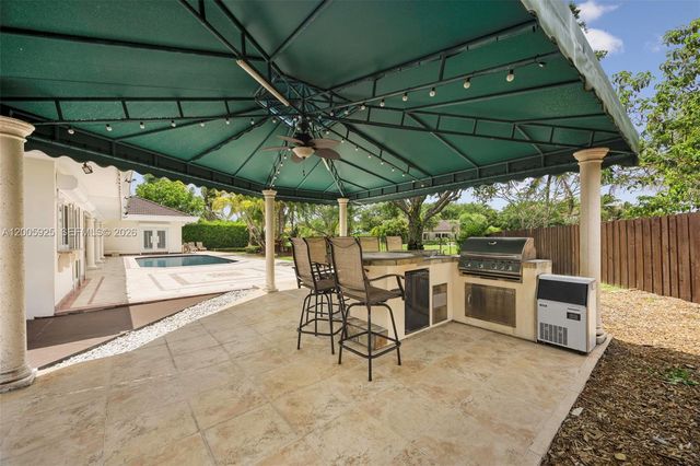 8841 SW 103rd Street, Miami, FL 33176