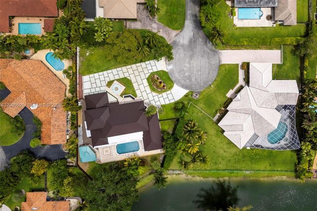 8841 SW 103rd Street, Miami, FL 33176