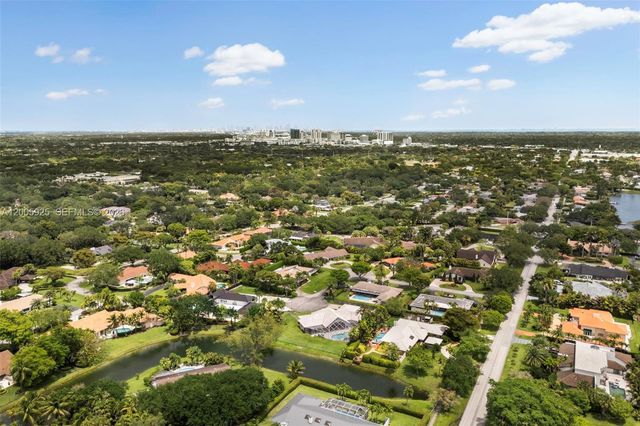 8841 SW 103rd Street, Miami, FL 33176