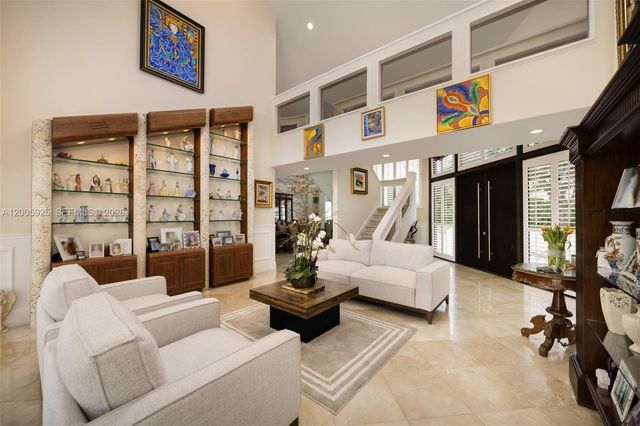 8841 SW 103rd Street, Miami, FL 33176