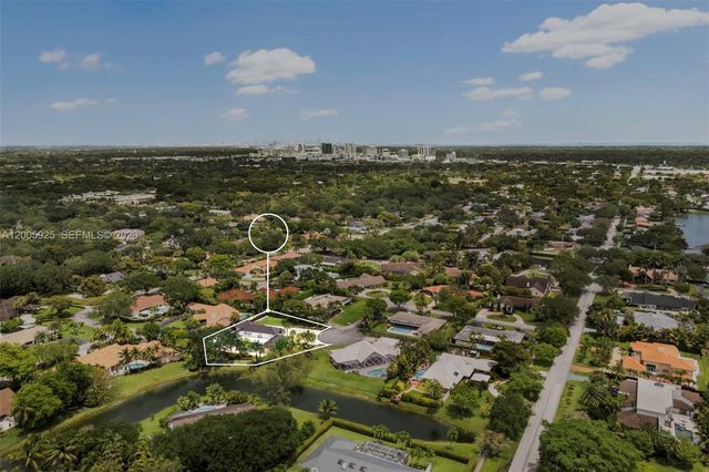 8841 SW 103rd Street, Miami, FL 33176