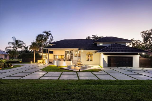 8841 SW 103rd Street, Miami, FL 33176