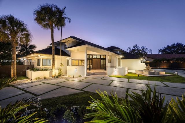 8841 SW 103rd Street, Miami, FL 33176