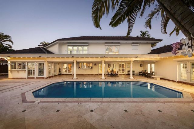 8841 SW 103rd Street, Miami, FL 33176