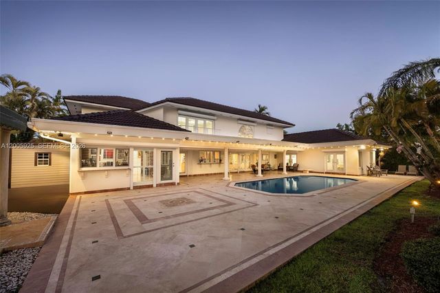 8841 SW 103rd Street, Miami, FL 33176