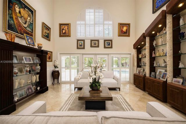 8841 SW 103rd Street, Miami, FL 33176