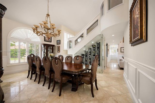 8841 SW 103rd Street, Miami, FL 33176