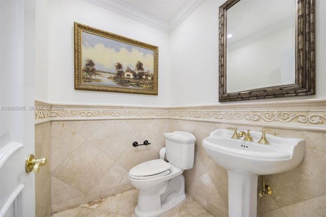 8841 SW 103rd Street, Miami, FL 33176