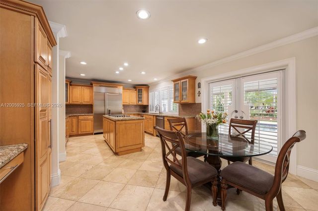 8841 SW 103rd Street, Miami, FL 33176