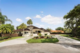 8841 SW 103rd Street, Miami, FL 33176