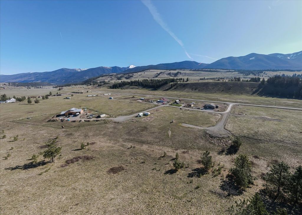 80 Esker Lane, Eureka, MT 59917 photo 12