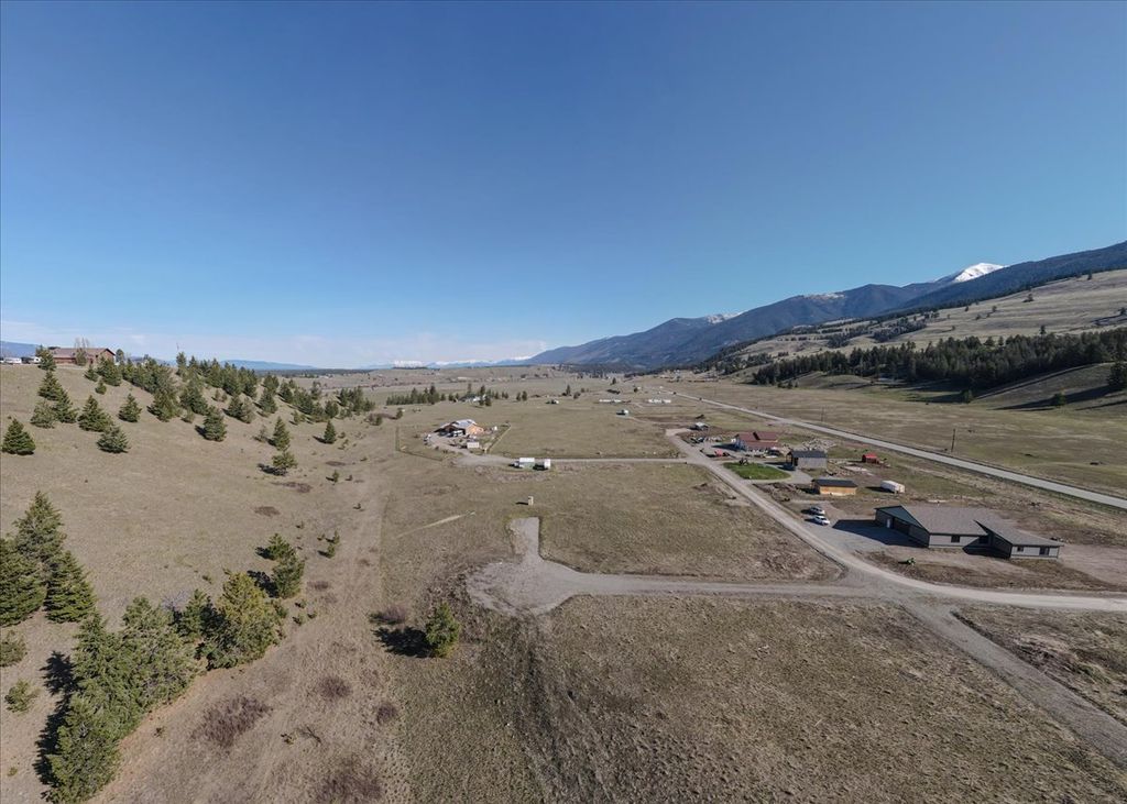 80 Esker Lane, Eureka, MT 59917 photo 13