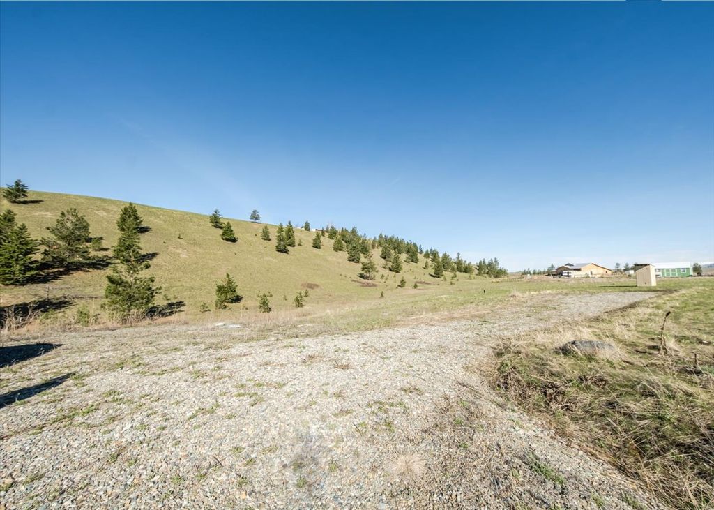 80 Esker Lane, Eureka, MT 59917 photo 15