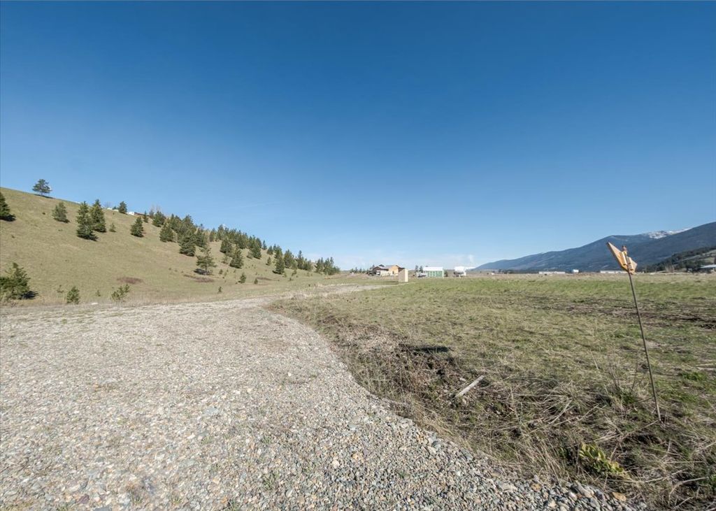 80 Esker Lane, Eureka, MT 59917 photo 19