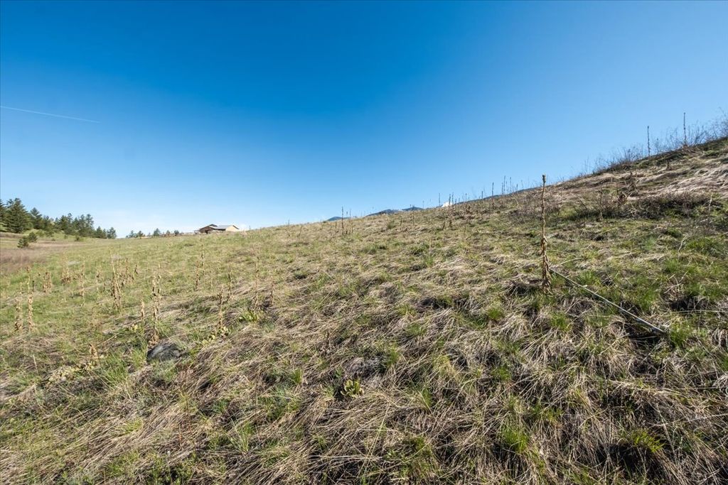 80 Esker Lane, Eureka, MT 59917 photo 20