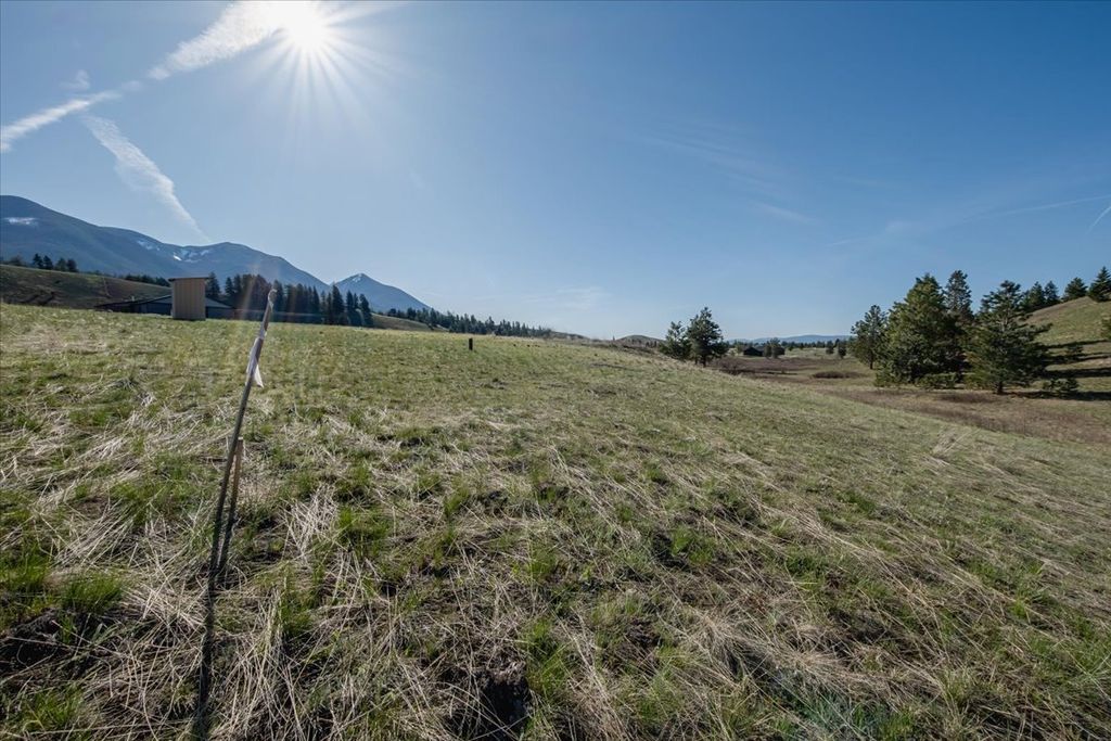 80 Esker Lane, Eureka, MT 59917 photo 21