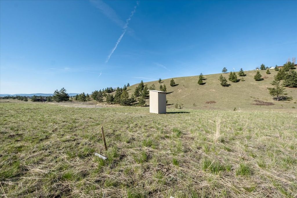 80 Esker Lane, Eureka, MT 59917 photo 22