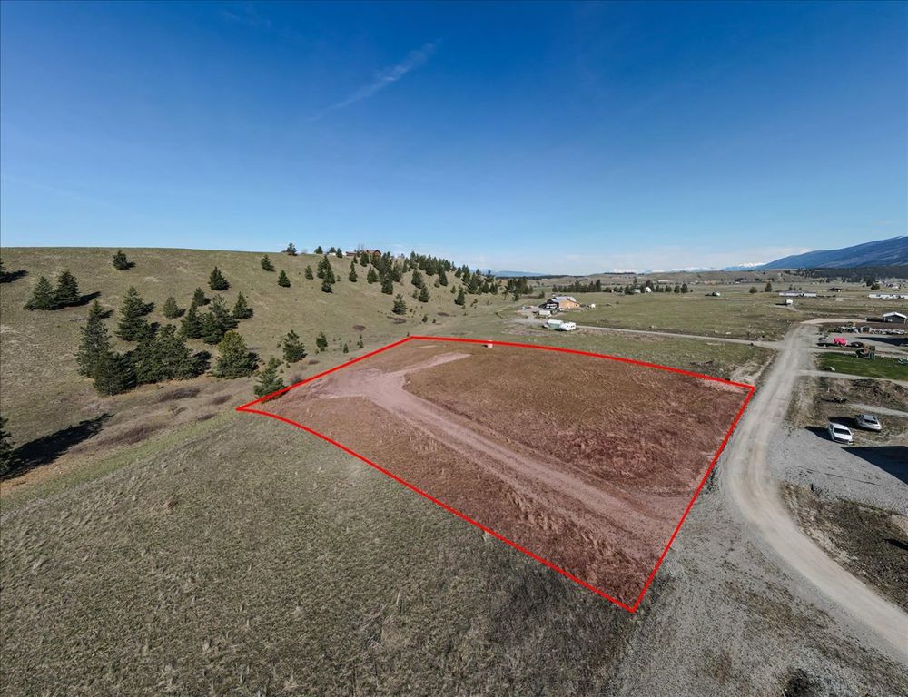 80 Esker Lane, Eureka, MT 59917 photo 23