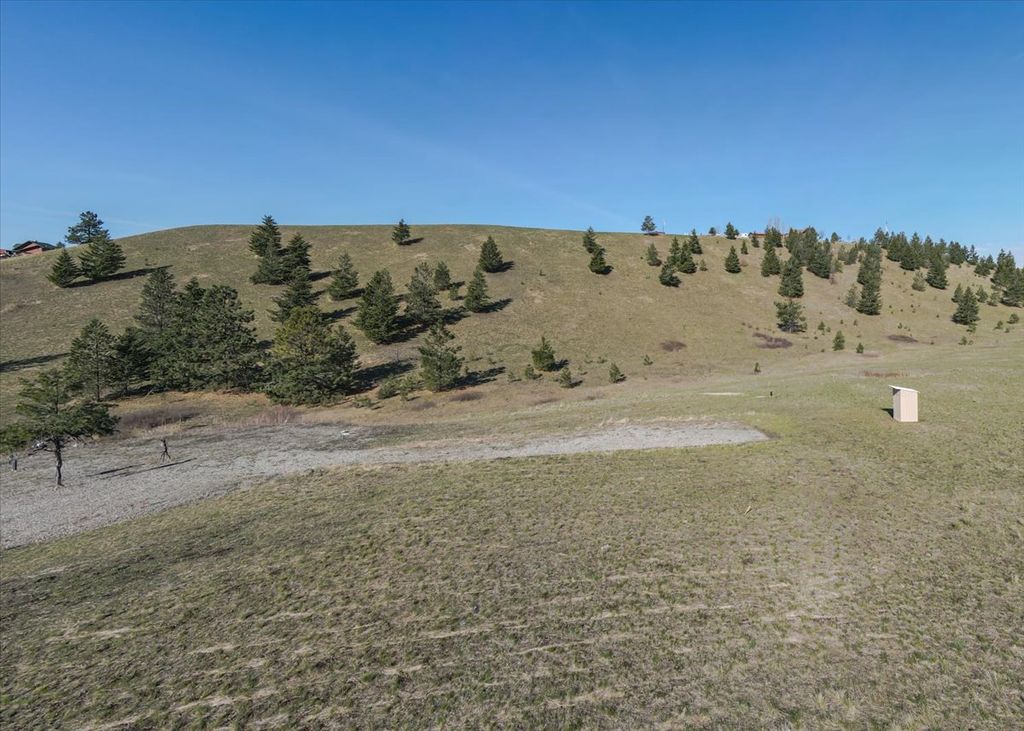 80 Esker Lane, Eureka, MT 59917 photo 3